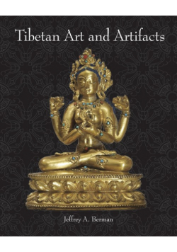 Tibetan Art and Artifacts