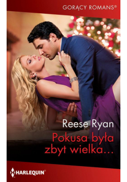 Pokusa była zbyt wielka