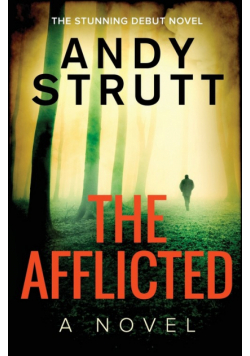 The Afflicted