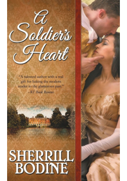 A Soldier's Heart
