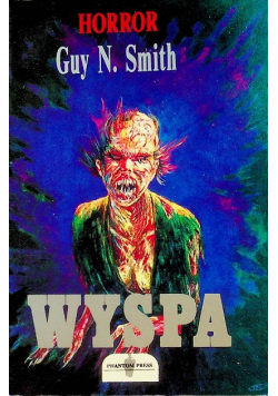 Wyspa