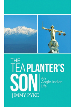 The Tea Planter's Son