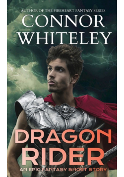 Dragon Rider
