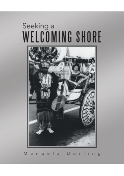 Seeking a Welcoming Shore