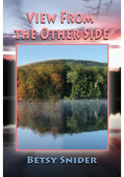 View from the Other Side
