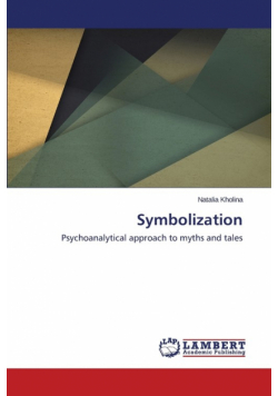 Symbolization