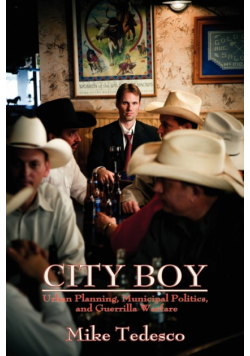 City Boy