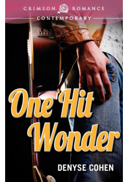 One Hit Wonder