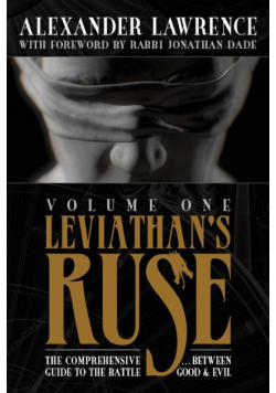 Leviathan's Ruse, Vol. 1
