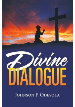 Divine Dialogue