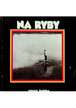 Na ryby