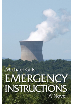 Emergency Instructions