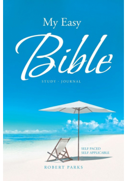 My Easy Bible