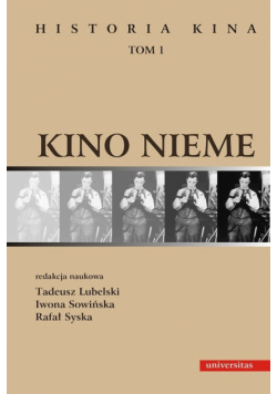 Kino nieme