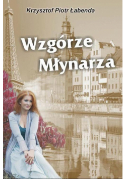 Wzgórze Młynarza