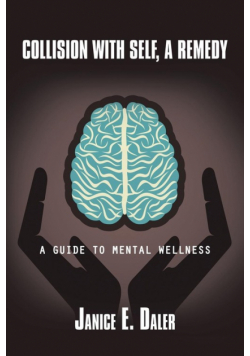 Collision with Self, a Remedy