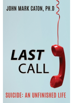 Last Call