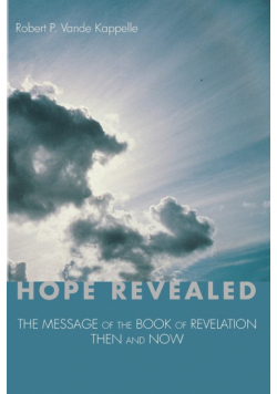 Hope Revealed