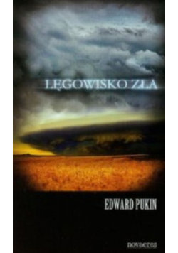 Lęgowisko zła