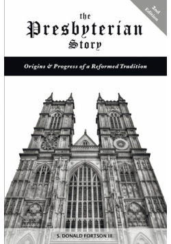 The Presbyterian Story