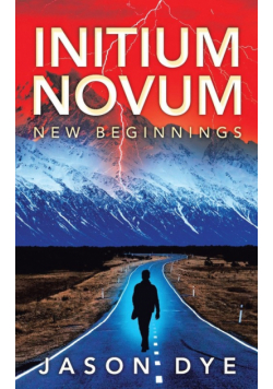 Initium Novum