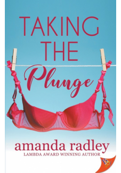 Taking the Plunge