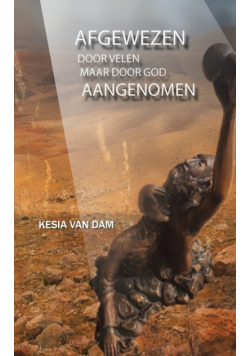 AFGEWEZEN door velen
