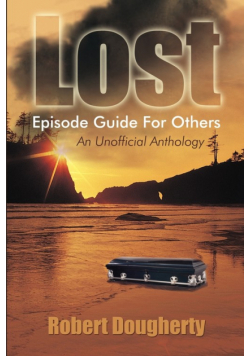 Lost Episode Guide for Others