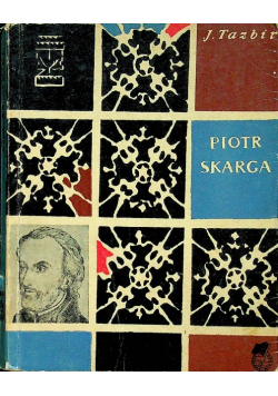 Piotr Skarga
