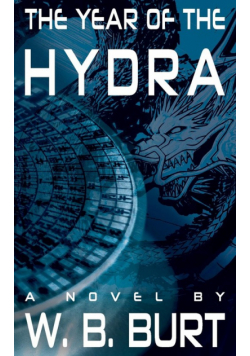 The Year of the Hydra