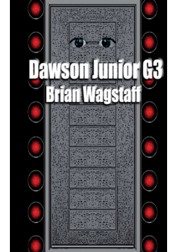 Dawson Junior G3