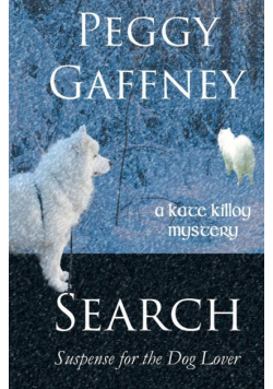 Search