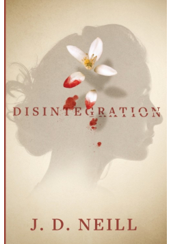 Disintegration