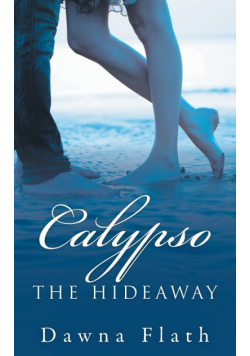 Calypso