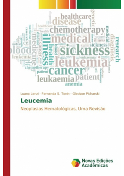 Leucemia