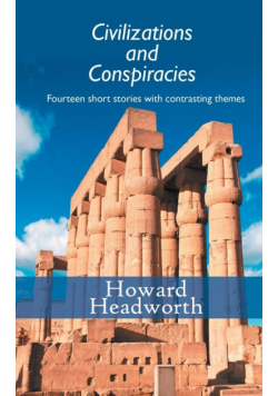 Civilizations and Conspiracies