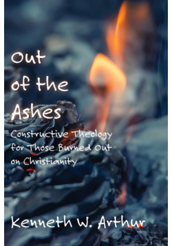 Out of the Ashes