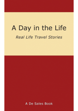 A Day in the Life