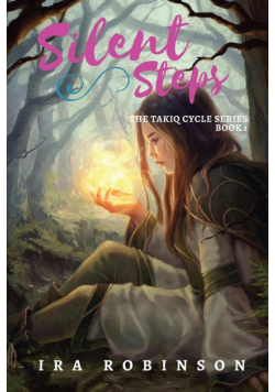 Silent Steps