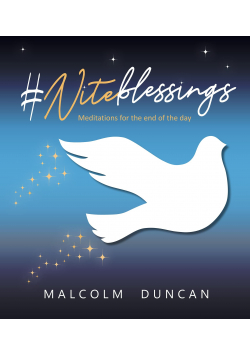 Wite blessings