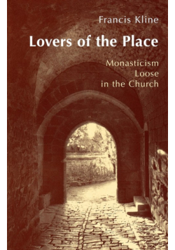 Lovers of the Place