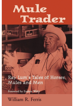 Mule Trader