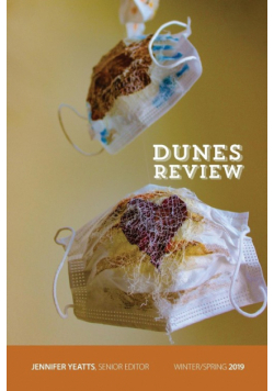 Dunes Review 23