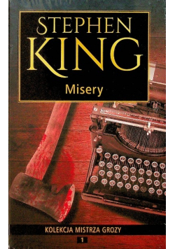 Misery Tom I