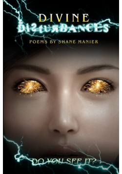 Divine Disturbances