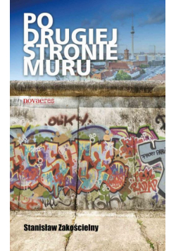 Po drugiej stronie Muru