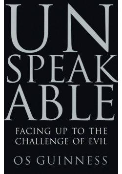 Unspeakable