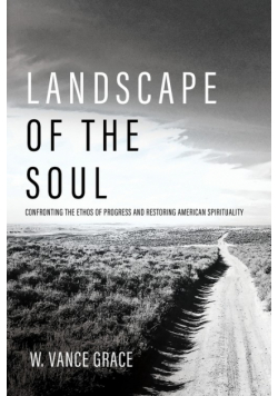 Landscape of the Soul