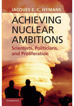 Achieving Nuclear Ambitions