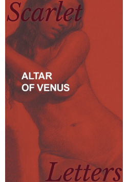 Altar of Venus
